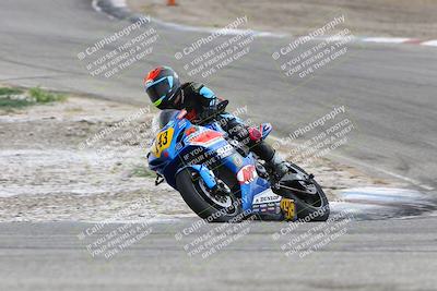 media/May-26-2025-Lets Ride (Mon) [[3bf1de1d65]]/B Group/220pm (Off Ramp)/